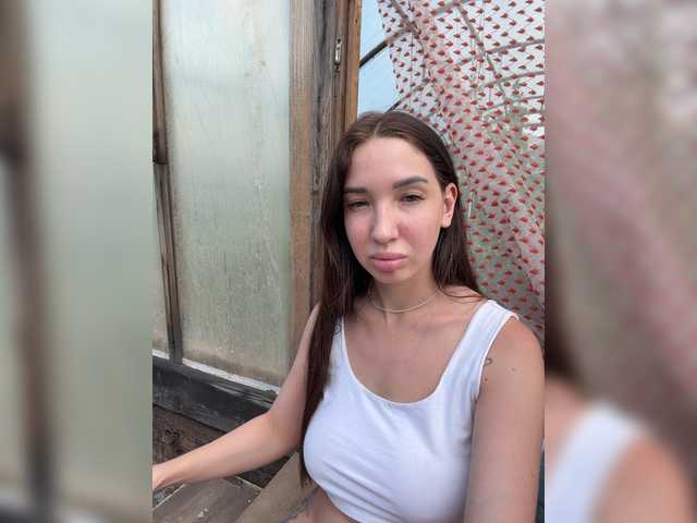 Milanna