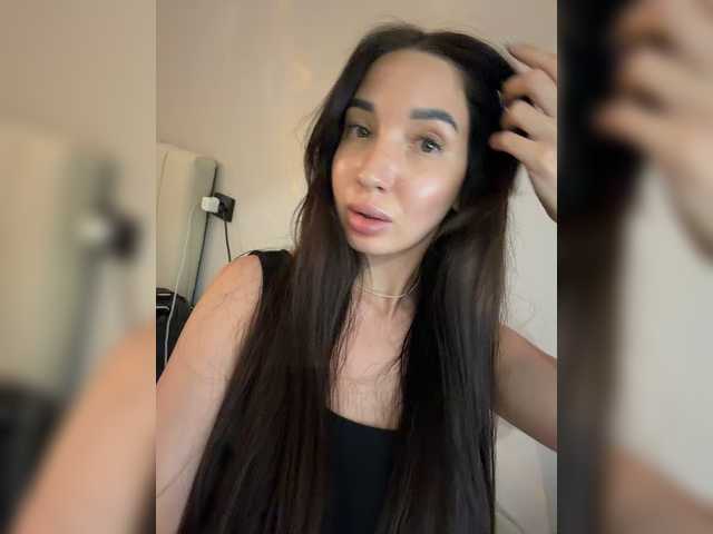 MiLaHHa