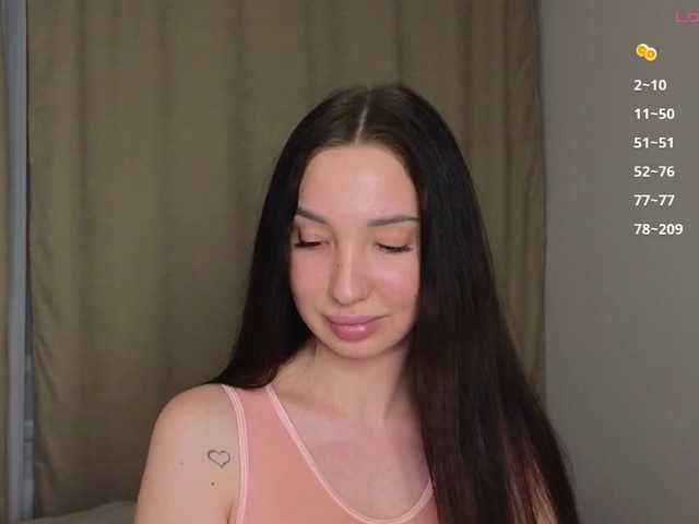 Preview of milanna