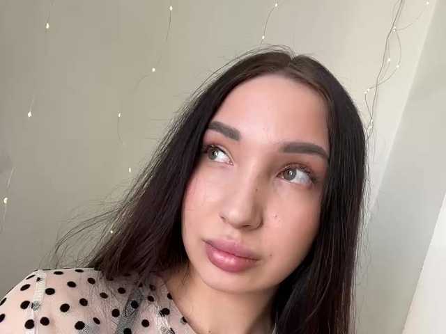 MiLaHHa