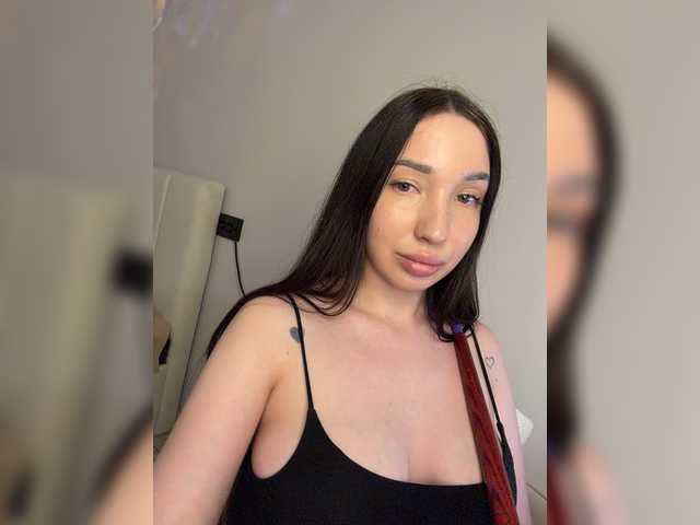 Milanna