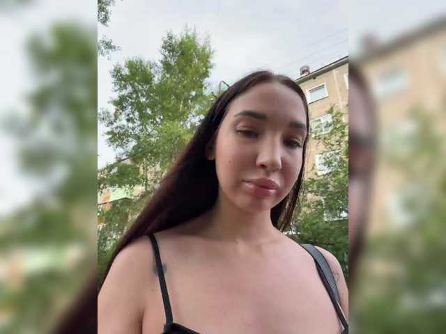 MiLaHHa