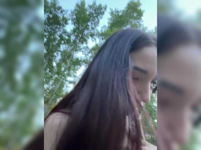 MiLaHHa