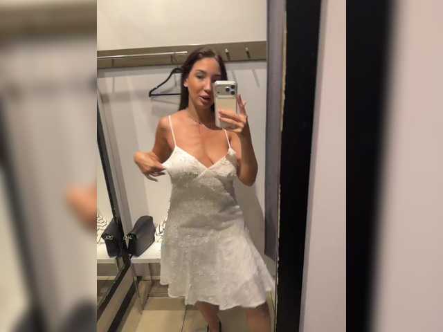 MiLaHHa live webcam show