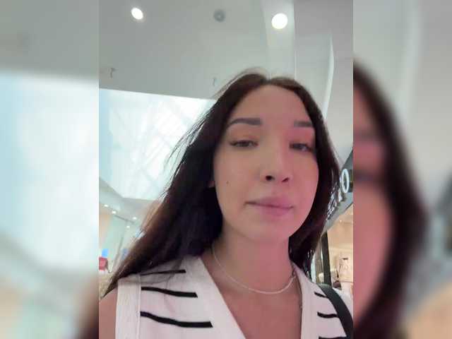 MiLaHHa
