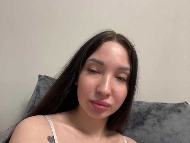 MeLehhA