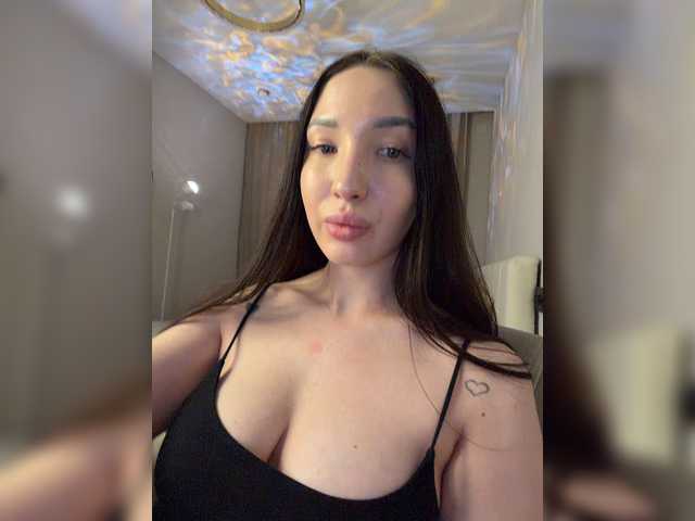 модель MiLaHHa