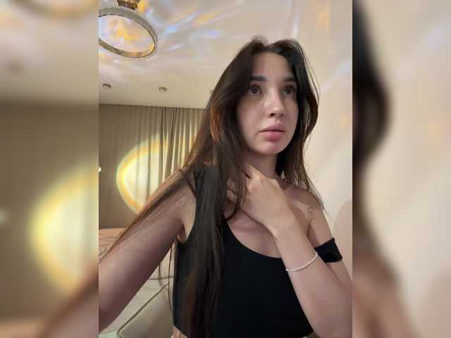 MiLaHHa