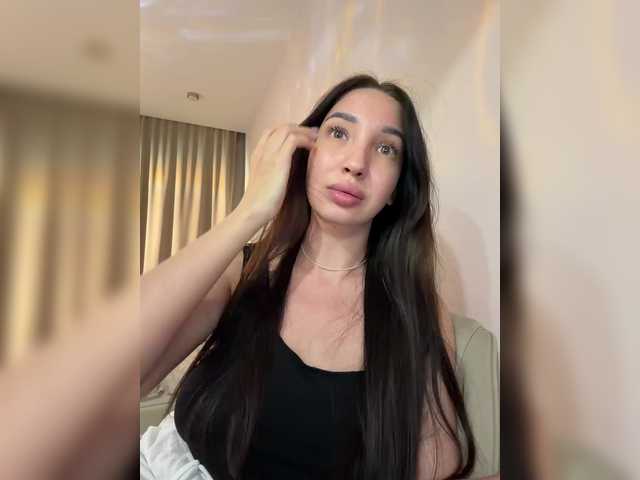 MiLaHHa
