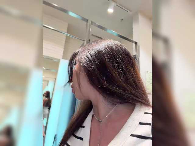 MiLaHHa