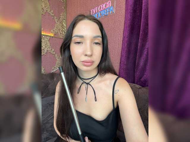 MeLehhA preview