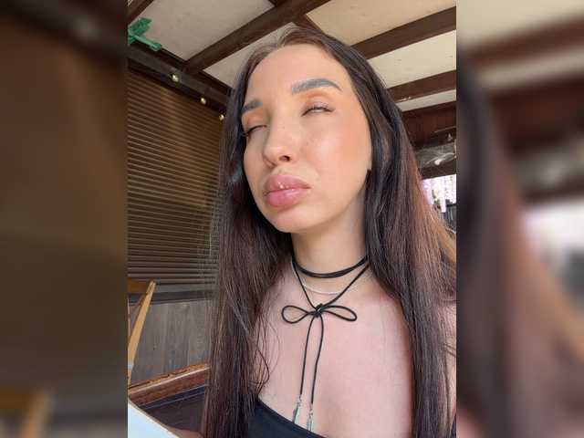 MiLaHHa