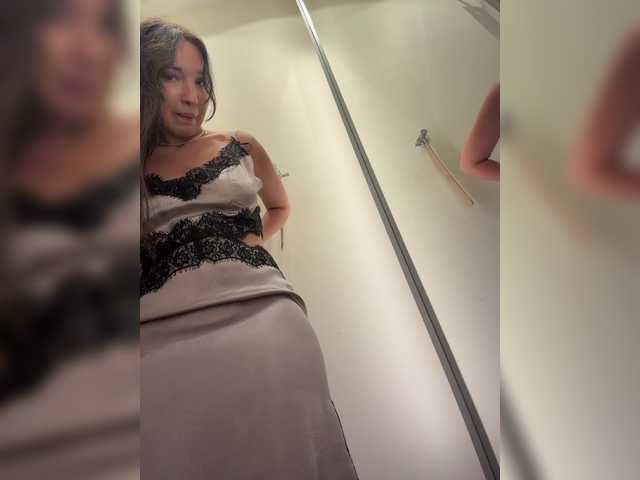MiLaHHa live cam