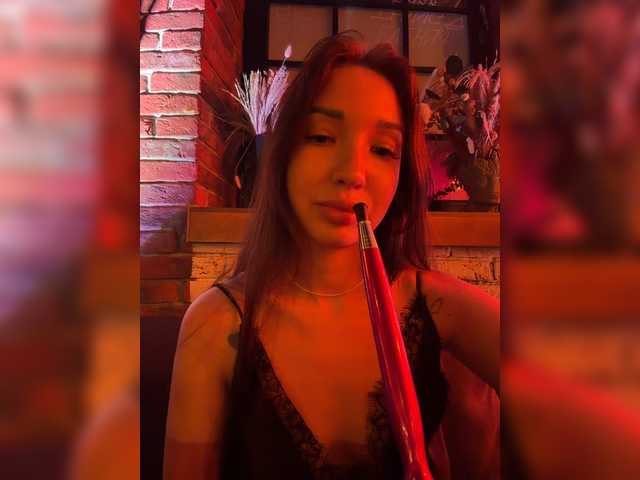MiLaHHa