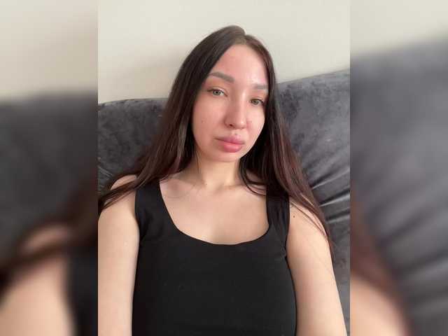 MiLaHHa