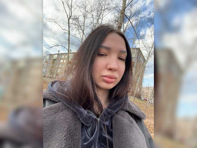 MiLaHHa