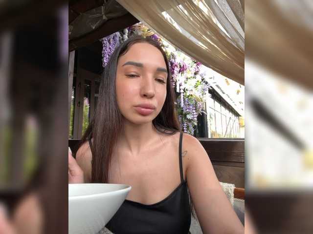 MiLaHHa live