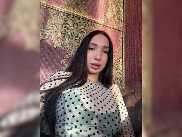 MiLaHHa