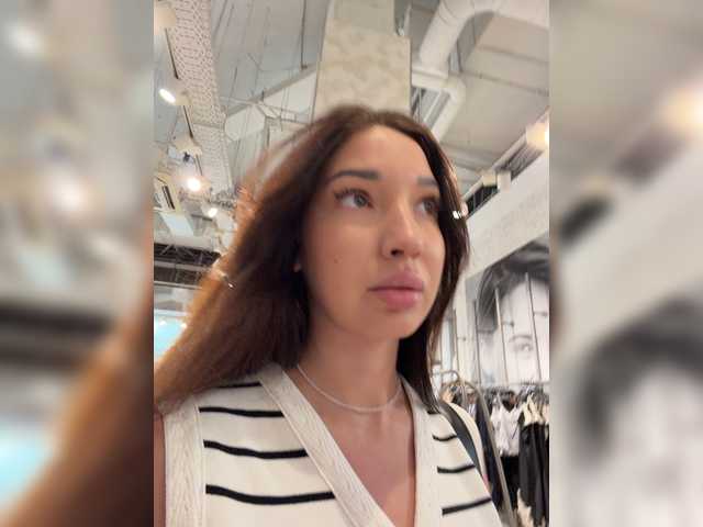 MiLaHHa