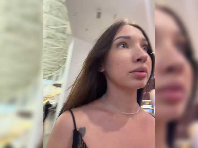 MiLaHHa