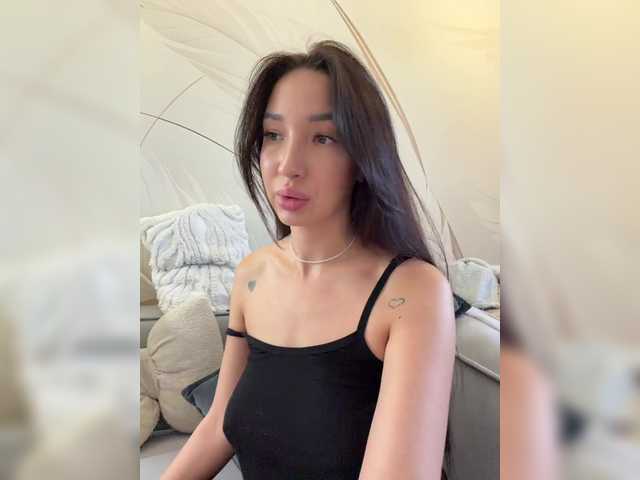 MiLaHHa