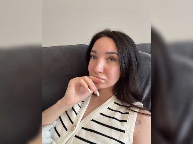 MiLaHHa