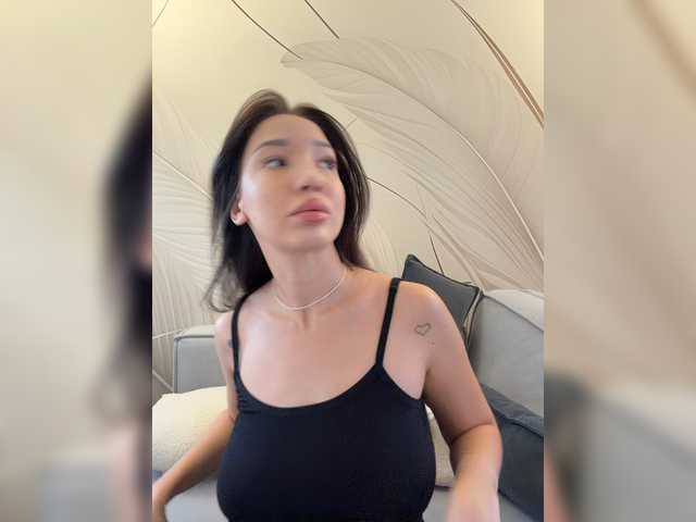 MiLaHHa
