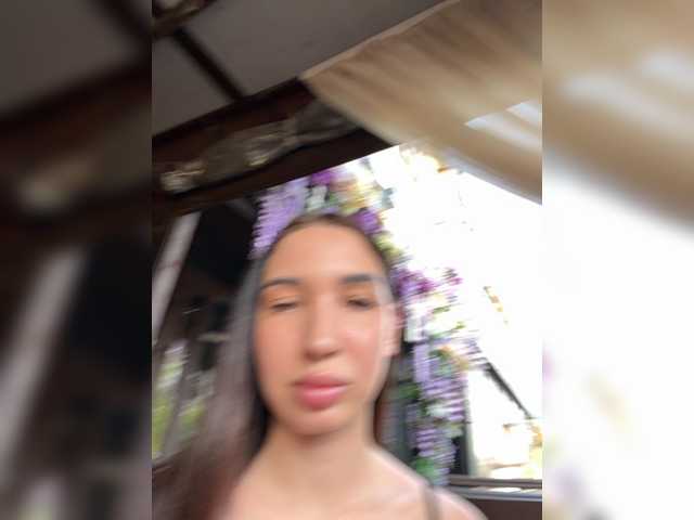 MiLaHHa