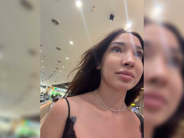 MiLaHHa