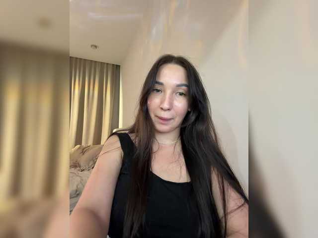 MiLaHHa