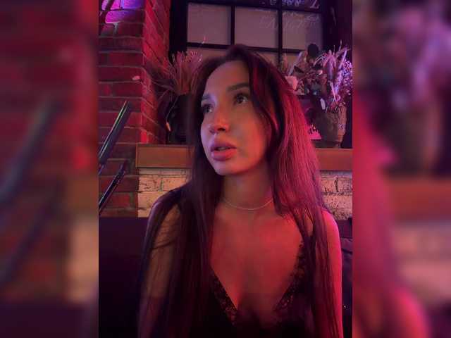 MiLaHHa