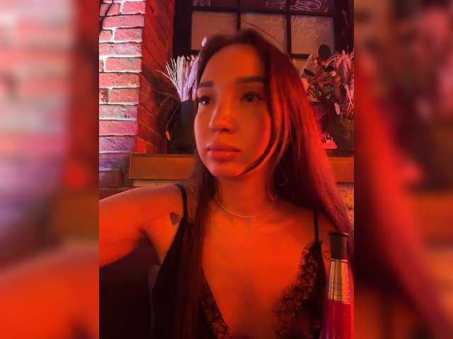 MiLaHHa