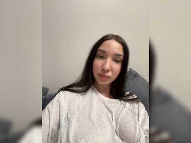 MiLaHHa