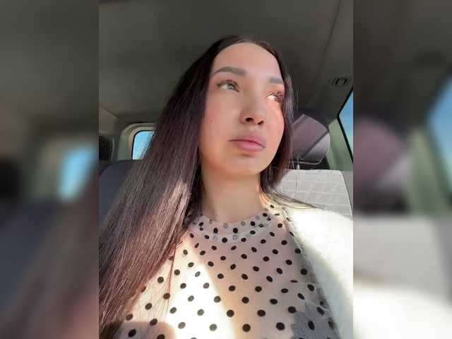MiLaHHa