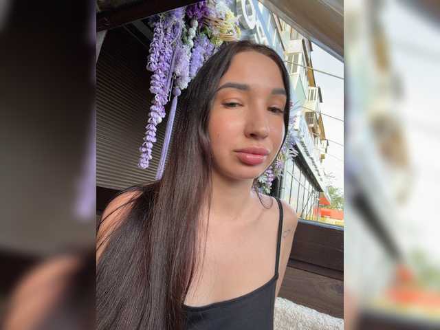 MiLaHHa