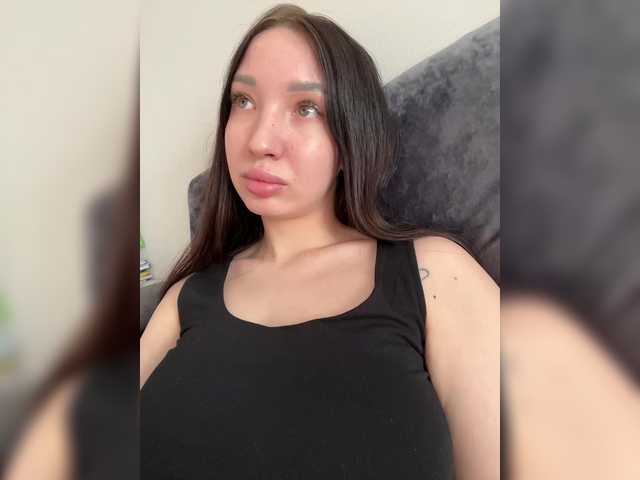 MiLaHHa