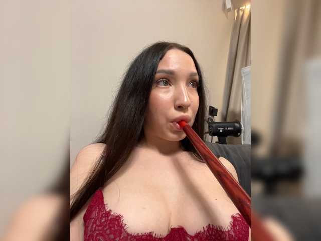 MiLaHHa