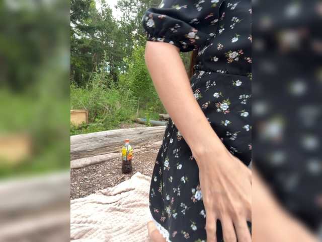MiLaHHa live cam on BongaCams