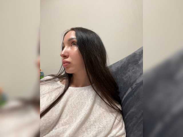 MiLaHHa