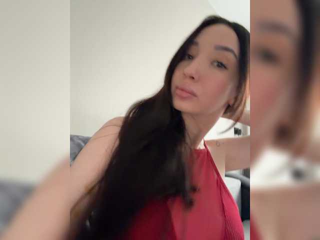 MiLaHHa