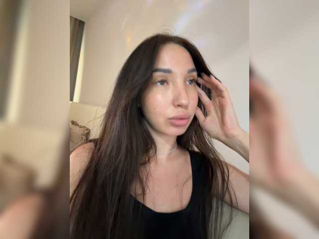 MiLaHHa