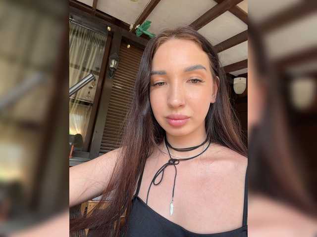 pornolabs MiLaHHa