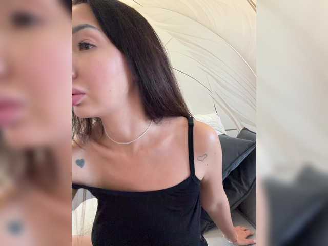MiLaHHa