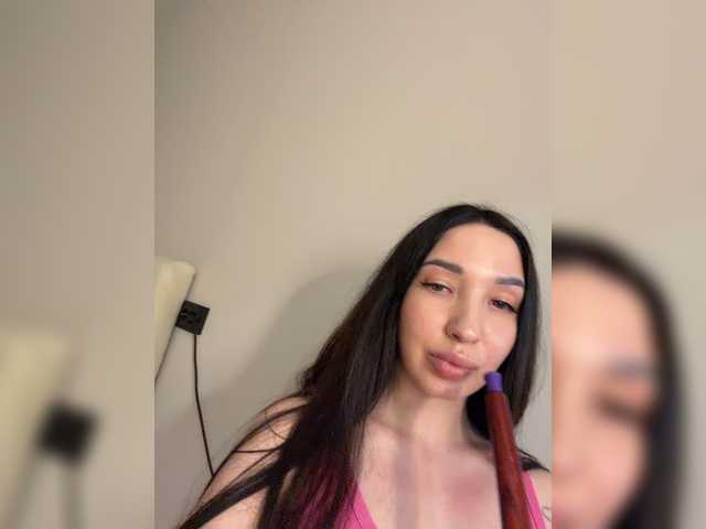 MiLaHHa