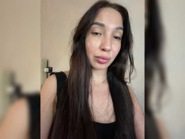 MiLaHHa