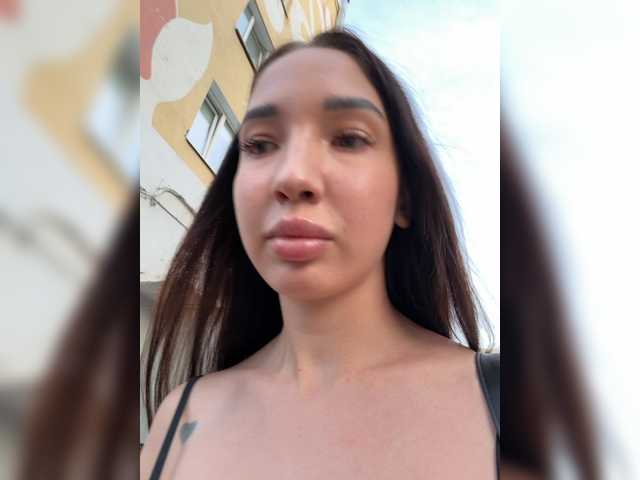 MiLaHHa