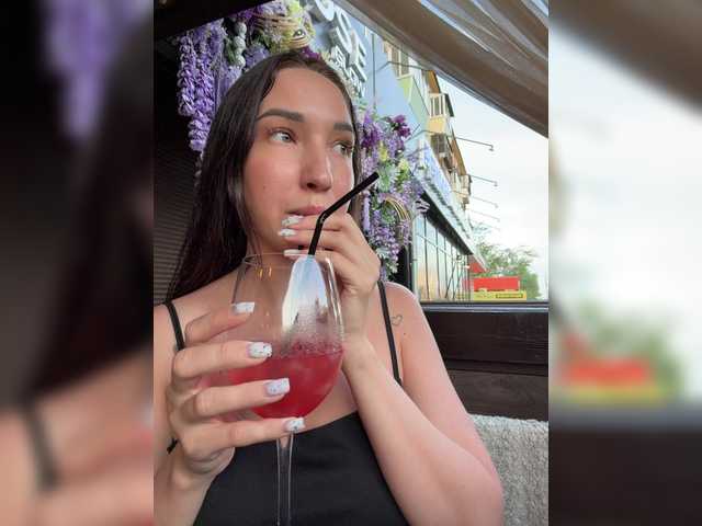MiLaHHa