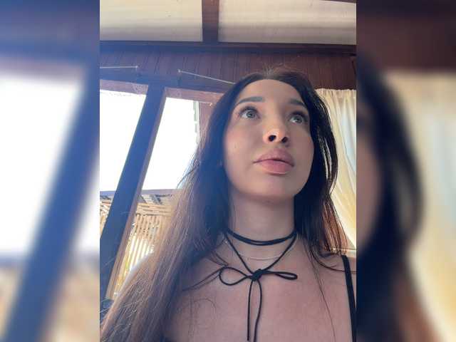 MiLaHHa
