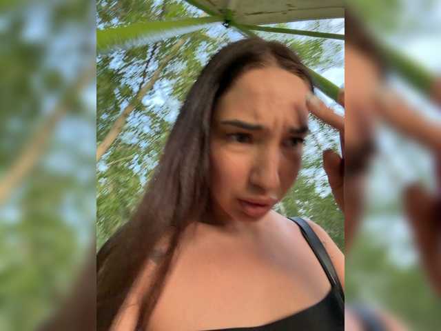 MiLaHHa