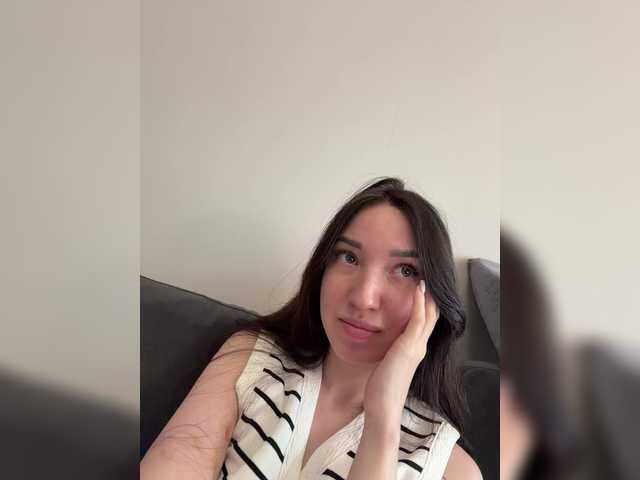 MiLaHHa на sexzos